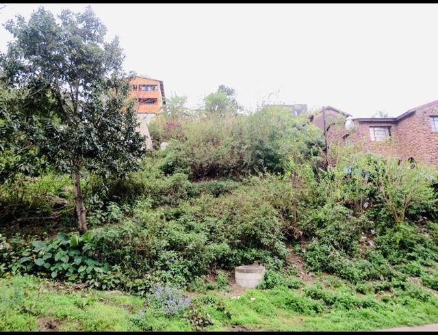 LAND FOR SALE IN CLERMONT CENTRAL